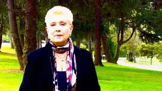 Life Coach Los Angeles | Cheryl Hunter