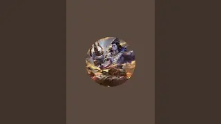 sri manjunatha is live