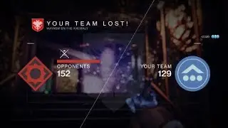 I love the Athry's Embrace gauntlets