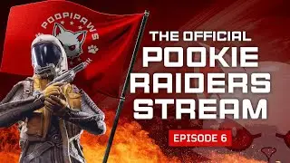 🔴Arc Raiders Live | New Trials, Same Disappointments