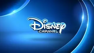 Disney Channel: Bounce Era YWDC Music #1 (2002-2007)