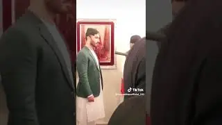 #bts #ferozekhan #khudaaurmohabbat #khaaniost
