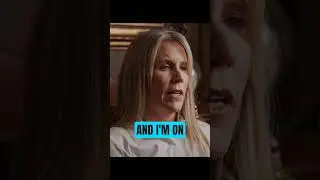Meet Arizona Criminal Defense Attorney Ashelee Weeks | Top Rated Criminal Lawyer in Phoenix, Arizona