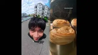 🤣👌👌👌2025 pov Must-Watch Crazy Clips Compilation #humor #fypシ #pov #fyp #foryou 😍😜