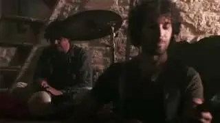 3s Amis - Morenika (cover traditional)