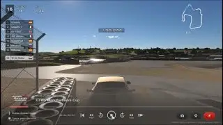 Gran Turismo&trade; 7_20220906183039