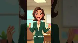 Parent Teacher Conferences