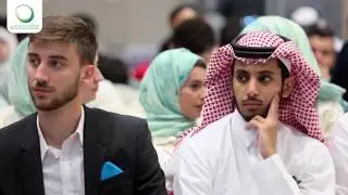 Solar Decathlon ME 2018 First International Workshop (April 30 - May 1, 2017)