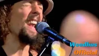 Jason Mraz - Butterfly (Live in Hong Kong)