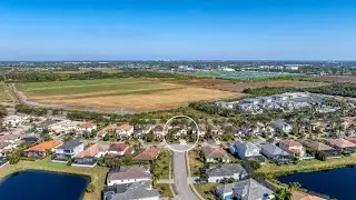 5727 Title Row Dr,  Bradenton, FL 34210 - Adam Cuffaro - MLS A4671102