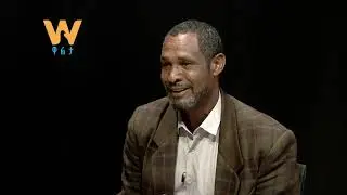 “ምርጫ ቦርድ ዜግነት ሰጭም ከልካይም አይደለም”- አቶ ደጀኔ ጣፋ የኦፌኮ አመራር (ሰኞ ምሽት 3፡00 በዋልታ ቲቪ ፊት ለፊት ፕሮግራም ላይ ይጠብቁን)