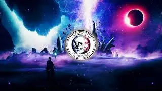 Inquisitors - I Like That