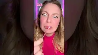 Noob vs Pro: Lip Care Edition! 💄