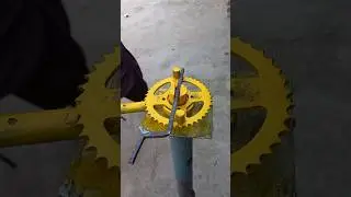 Brilliant Tool Idea Time Saver Tool #shorts