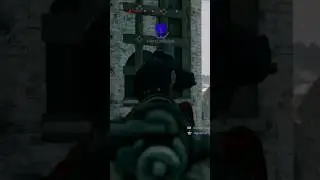#ENLISTED #ENLISTEDGAME #ENLISTEDGAMEPLAY #ENLISTEDPS4 #WEHRMACHT #URSS #KAR98 #KAR98GAMING #SNIPER