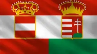 HOI4 / Mod - A war to end all wars Ep1 ~ Jake2.0