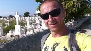 LEFKADA(6)Karia i Preveza