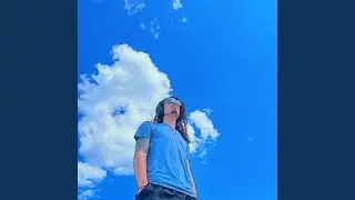 head change