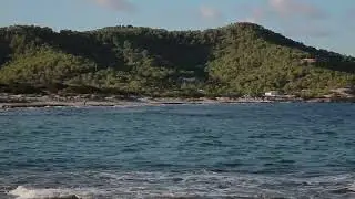 Es Cavallet