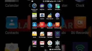 free new load app 2019 dent app..