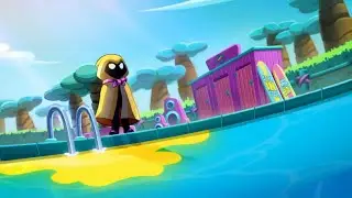 🔴+PRESENTES GRÁTIS FASE 4🎁 | 📦TENTANDO PEGAR O NOVO BRAWLER PIERCE NAS CAIXAS📦 | 🔫NOVO EVENTO TÁ ON🔫