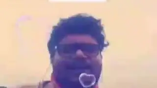 Imran khan idea  star singer  New song