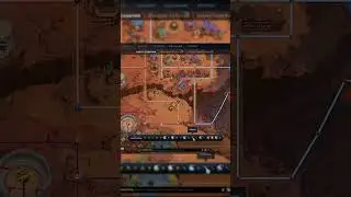 Patch 7.36a tricks!