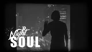 Greatest Hits Soul Songs 2021 - Chilled soul & r&b oldies 2021