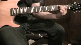 line 6 variax 700