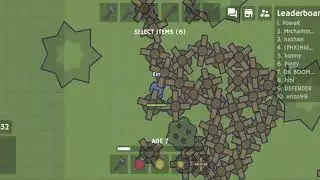 MooMoo.io: AUTOMILL AI BOTS HACK, GET EXTREME GOLD, GOLD GLITCH! (RELEASE + DOWNLOAD SOON! DEMO)