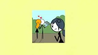 Skip Love OST (Lobby)