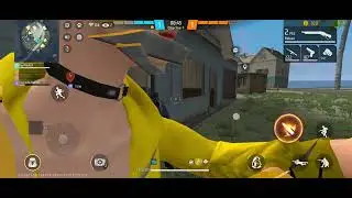 Free fire mx video #viral #trending 