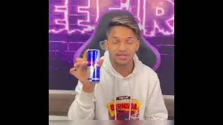 Lokesh GAMER income reveal