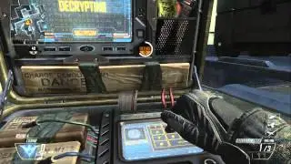 Ninja Defuse #2