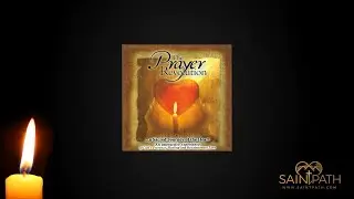 Prayer Revolution Teaching & Music