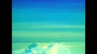 A Song For You / Over Crystal Green / Will & Rainbow