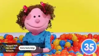 Oбезьянки из космоса (Alien Monkeys) - Большой Каньон 32 (серия) Funny Cartoons 99 Jhiye 