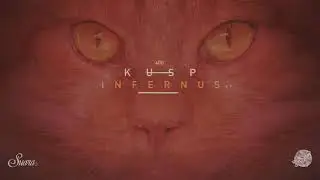KUSP - Infernus (Original Mix) [Suara]