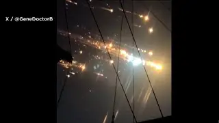 FAA investigating SpaceX&rsquo;s Starship after test flight ends in explosion