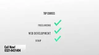 ueducate online earning and skills training center layyah-u educate learn online work from home