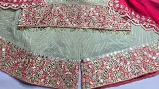 #9818254862 KK FASHION KRISHNA MARKET LATEST DESIGNER BRIDAL PARTYWEAR SARARA GARARA #chandnichowk 