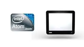 Designline Industrial PC - Technology - Phoenix Contact