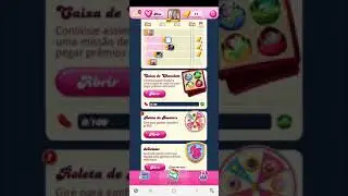 candy crush jackpot. 2nd time after spending at least 7 years playing. 1st time was last week lol.