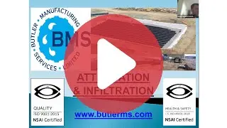 Design Surface Water Systems Right | Webinar Recording 04/06/2025