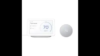 How to Improve Energy Savings with your Google Nest Thermostat