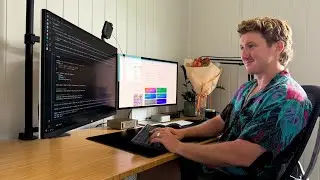 Local LLM fine-tuning on the NVIDIA DGX Spark - Part 1