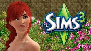 The Sims 3: Мир приключений: Часть 3 &mdash; 20.10.25