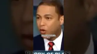 Don Lemon&rsquo;s Plane Disappearance Claim