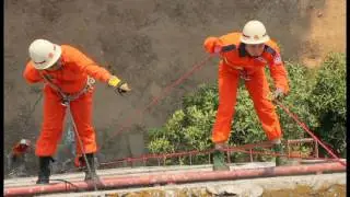 အဖြူရောင်နှလုံးသားများ (အပိုင်း - ၂)