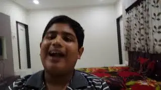 I am with you CAPTAIN INDIA (GAURAVZONE EXPOSED)